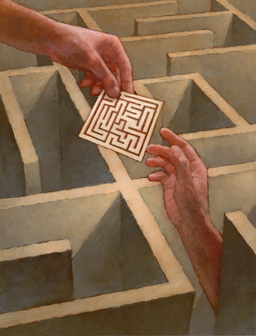 yeminli terc�man b�rosu