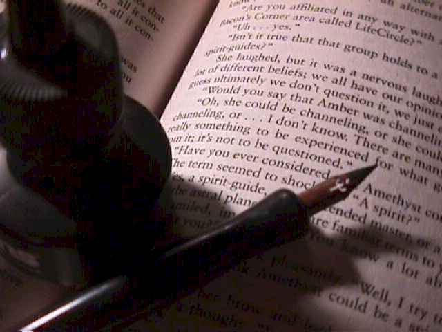 yeminli terc�man b�rosu